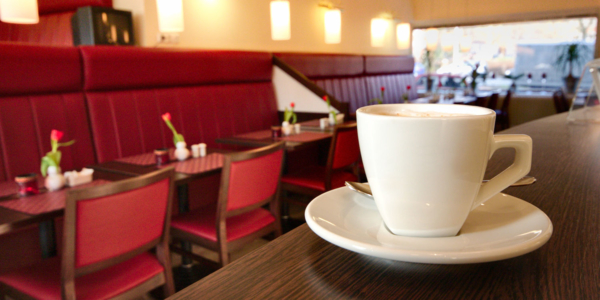 Hotel_Wiking-1_1500