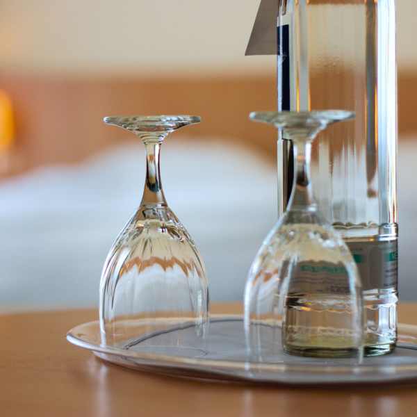Hotel_Wiking-18_1500