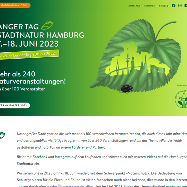 Bildschirmfoto vom 2022-11-24 18-06-09