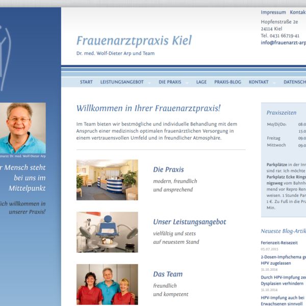 screenshot_1
