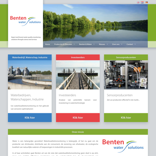 screenshot_2