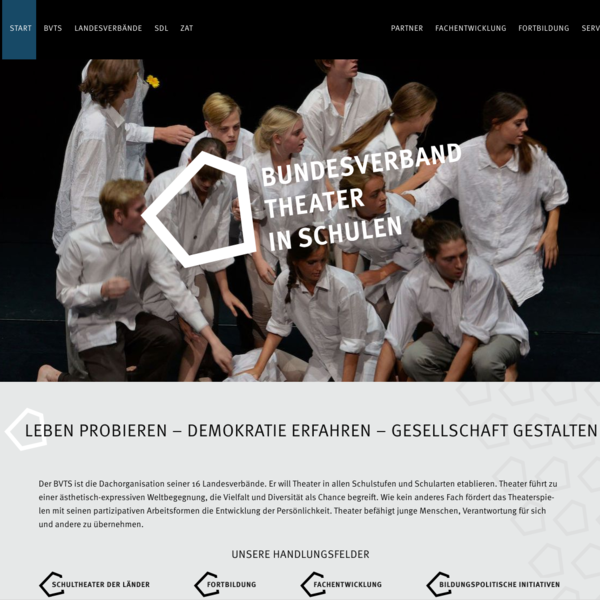 screenshot_3