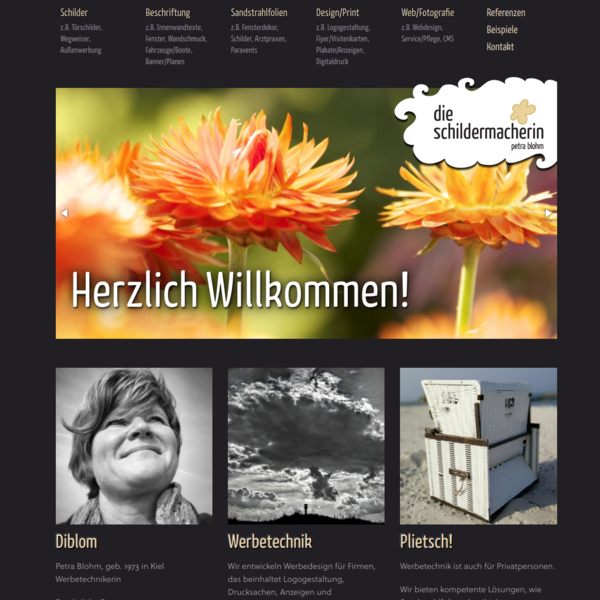 screenshot_5