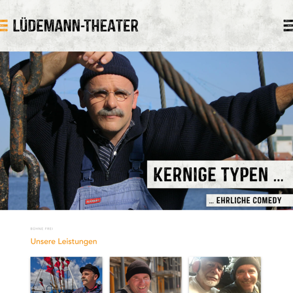 screenshot_23
