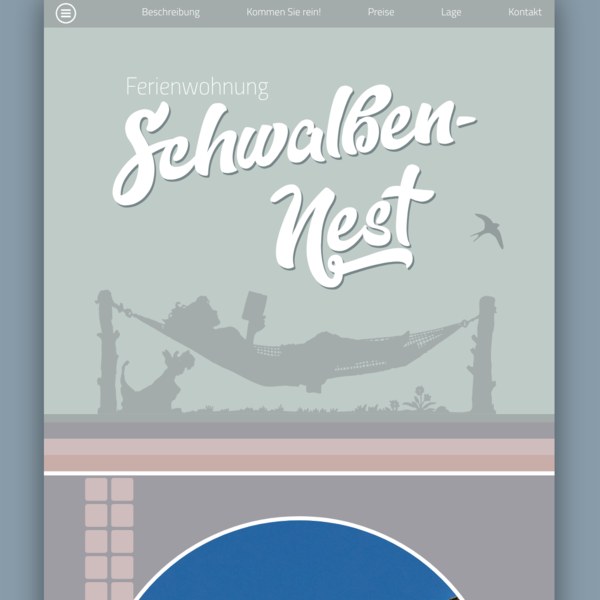 screenshot_29
