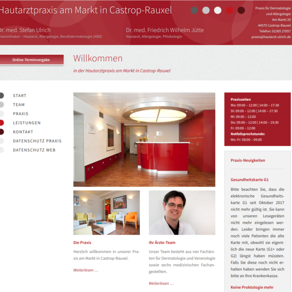 screenshot_31