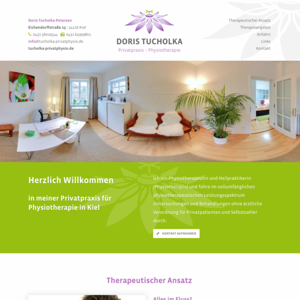 screenshot_36
