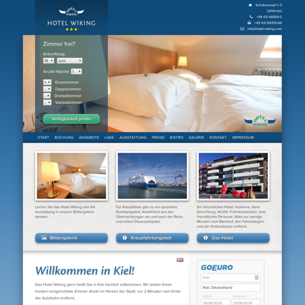 screenshot_38