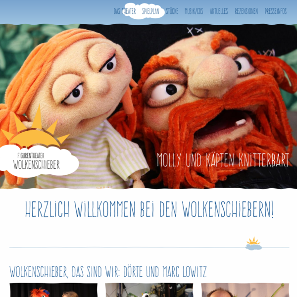 screenshot_40